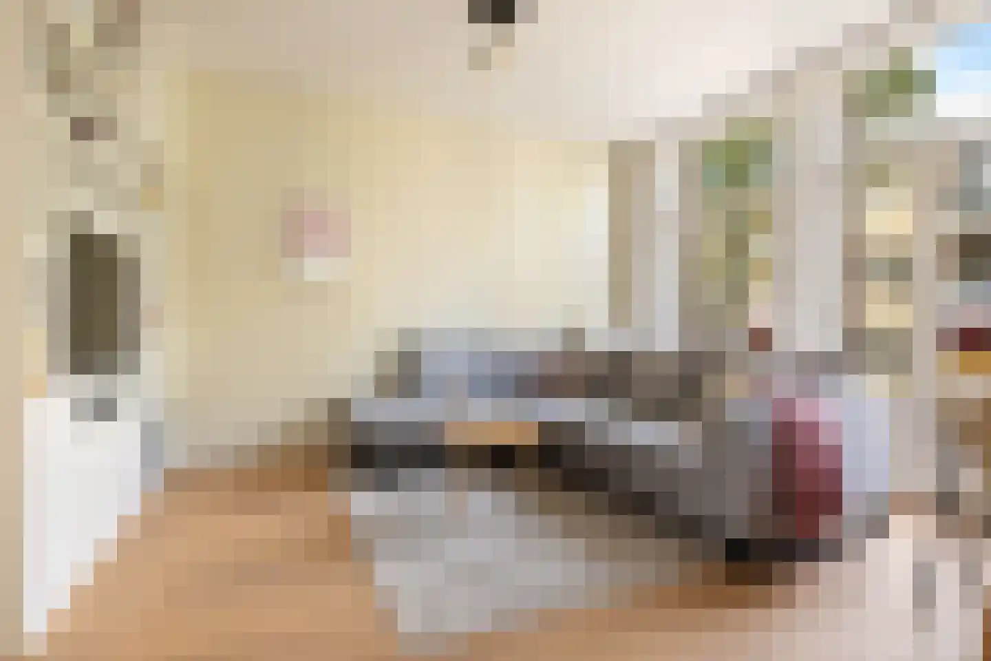Vrolikstraat 296 2 Amsterdam thumbnail 5