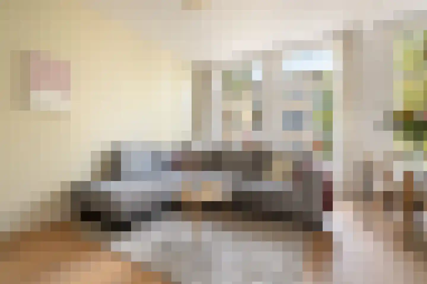 Vrolikstraat 296 2 Amsterdam thumbnail 6