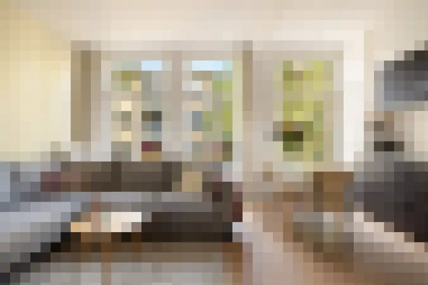 Vrolikstraat 296 2 Amsterdam thumbnail 7