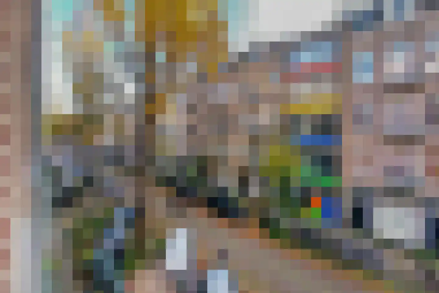 Vrolikstraat 297 A Amsterdam thumbnail 10
