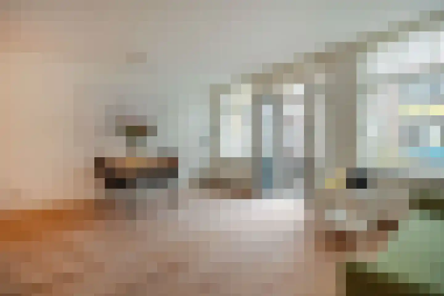 Vrolikstraat 297 A Amsterdam thumbnail 11