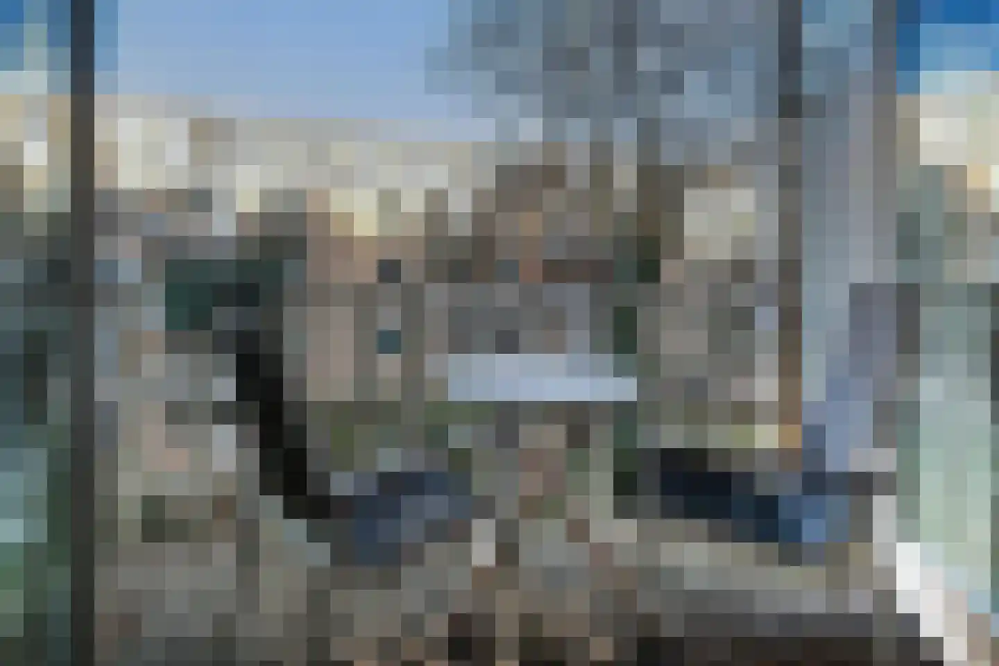 Vrolikstraat 297 A Amsterdam thumbnail 22