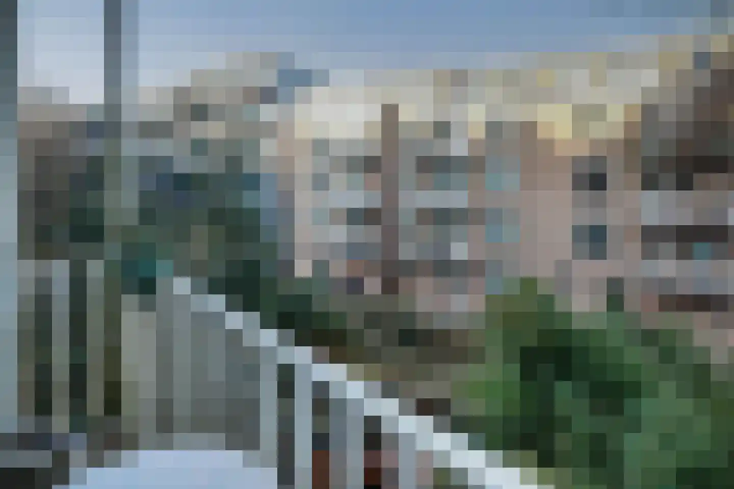 Vrolikstraat 297 A Amsterdam thumbnail 23