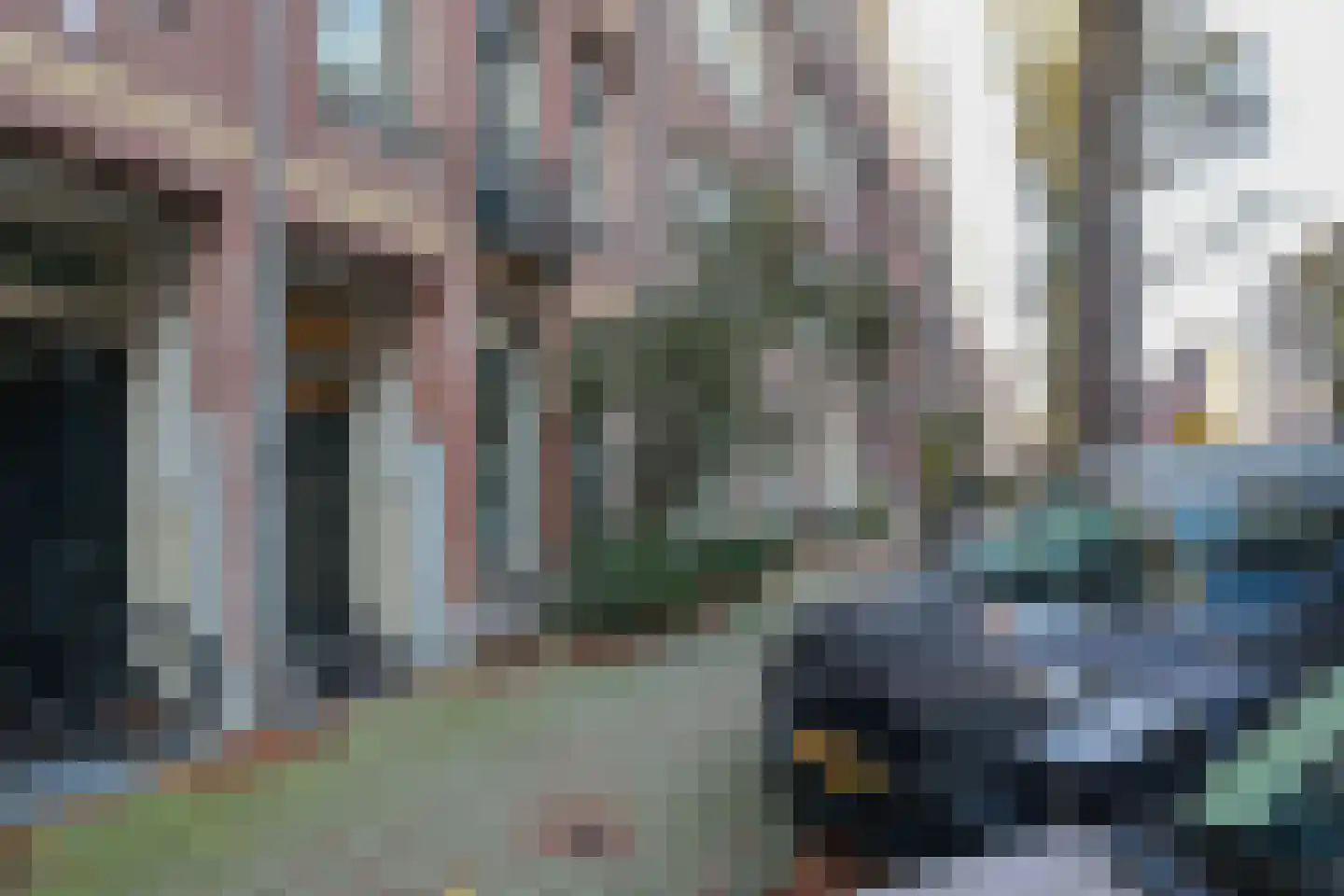 Vrolikstraat 297 A Amsterdam thumbnail 34