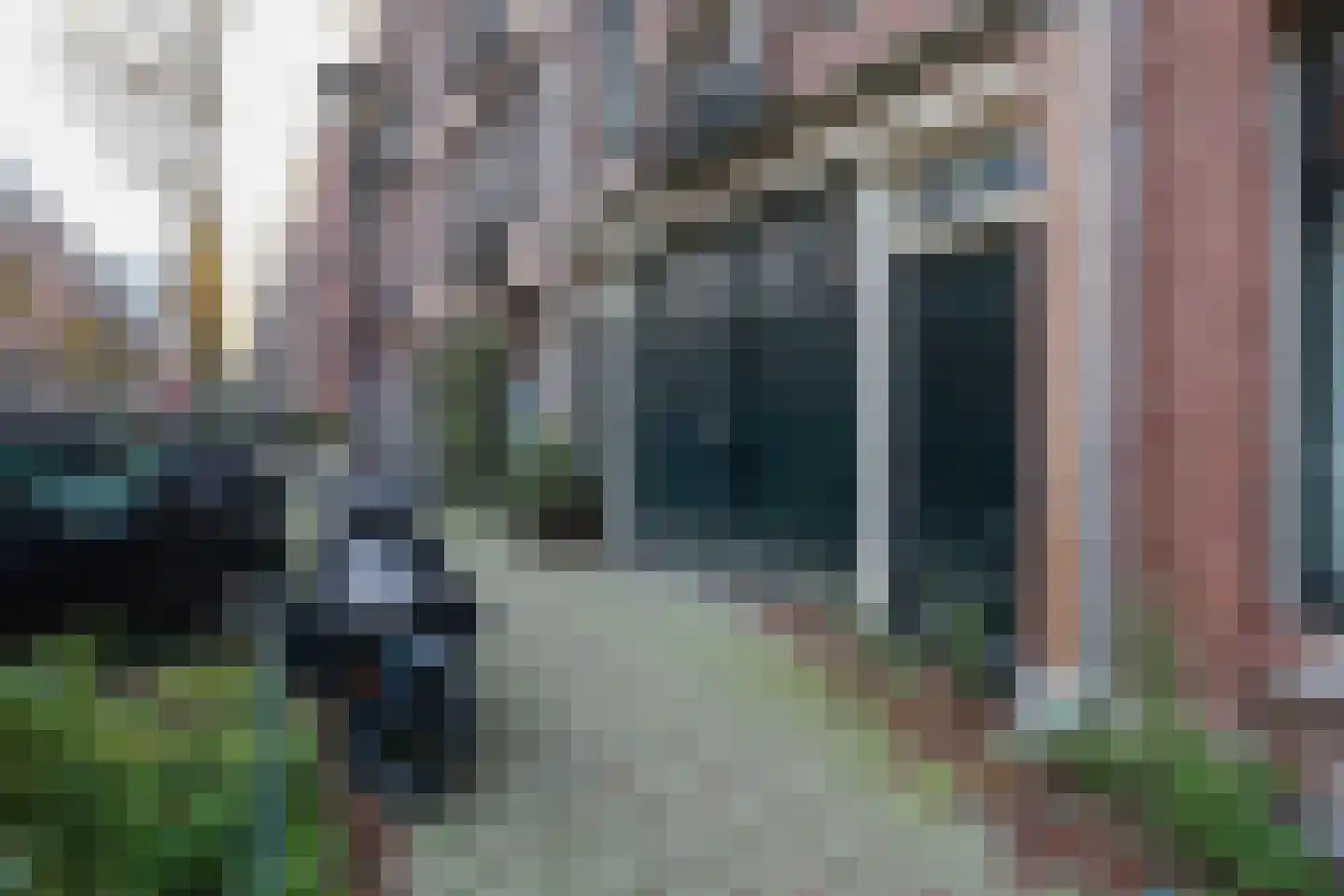 Vrolikstraat 297 A Amsterdam thumbnail 35