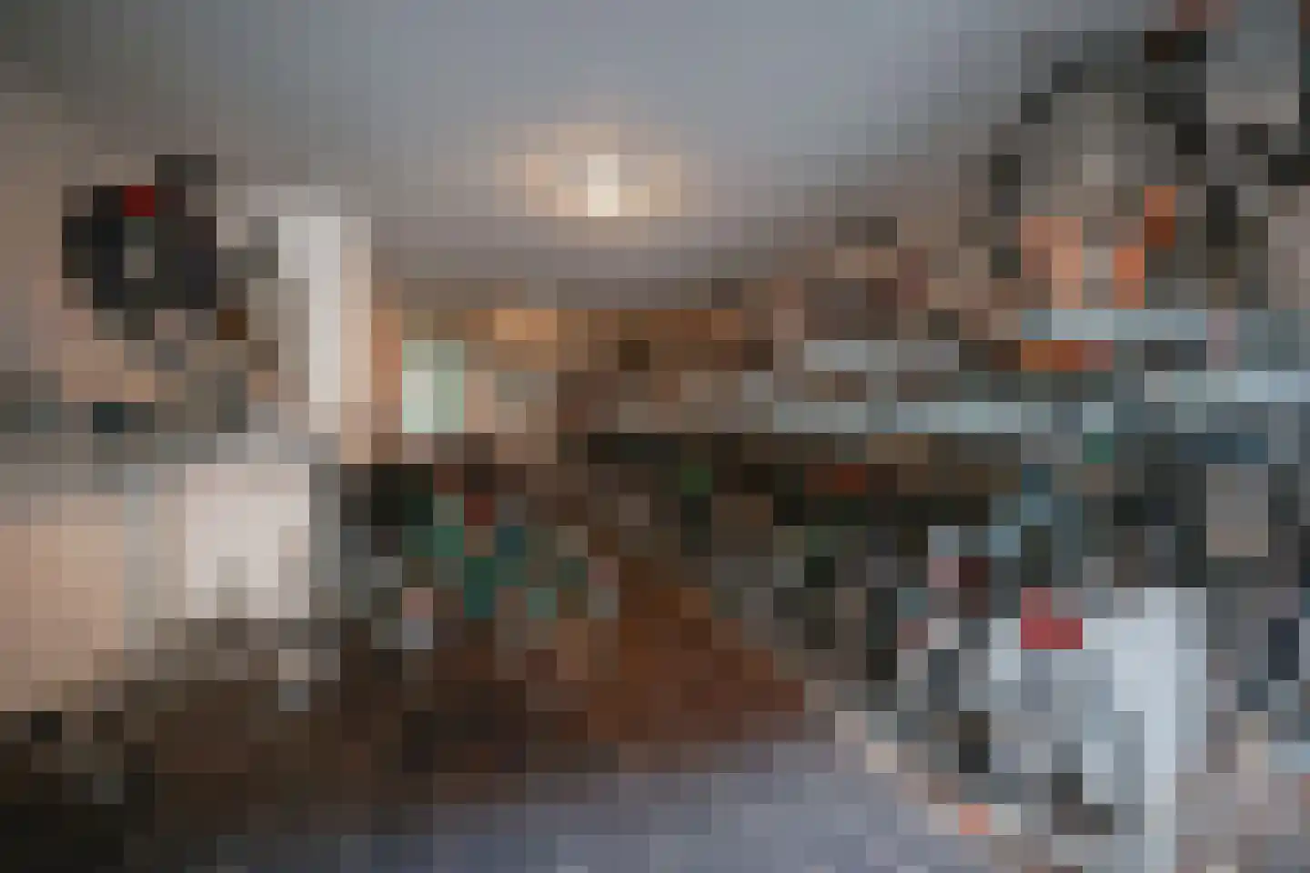 Vrolikstraat 297 A Amsterdam thumbnail 36