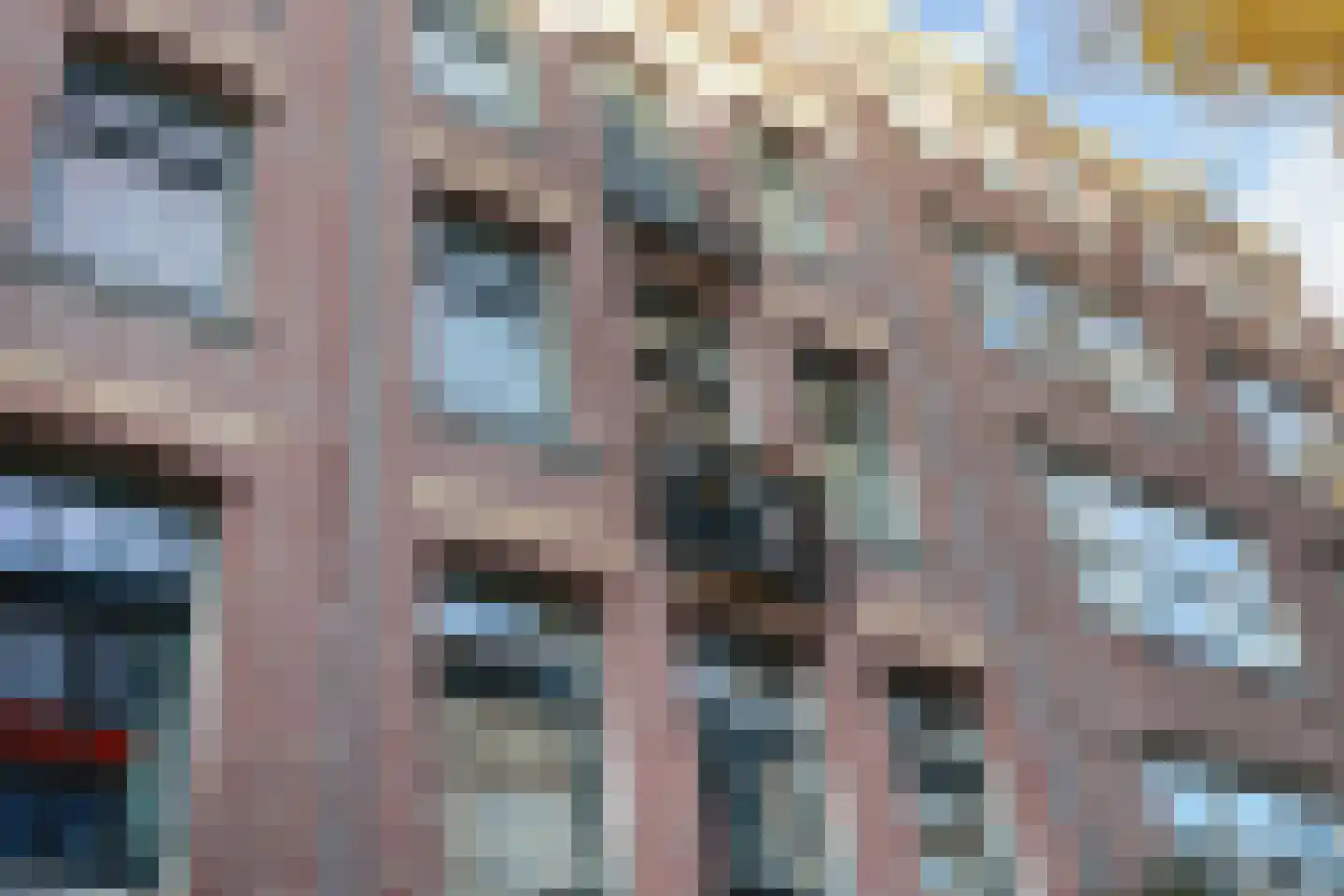 Vrolikstraat 297 A Amsterdam thumbnail 37