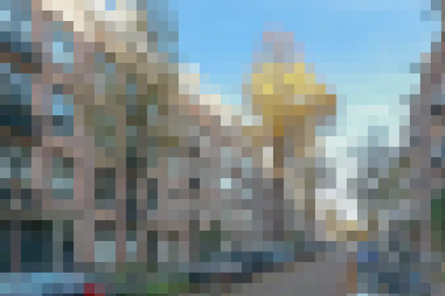 Vrolikstraat 297 A Amsterdam thumbnail 38