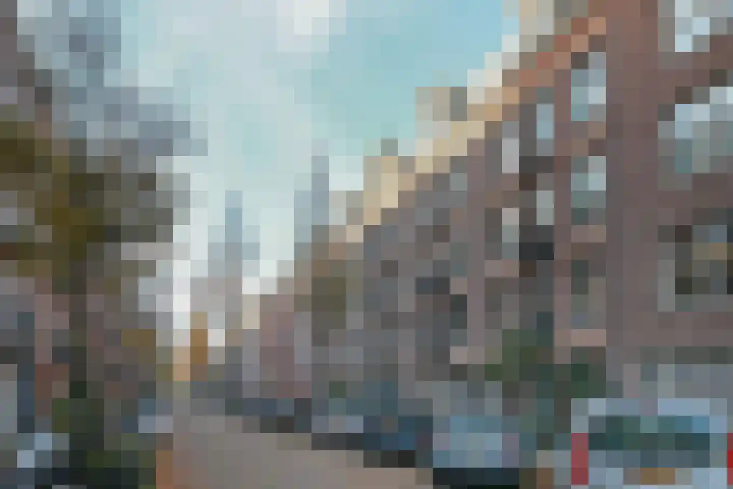 Vrolikstraat 297 A Amsterdam thumbnail 39