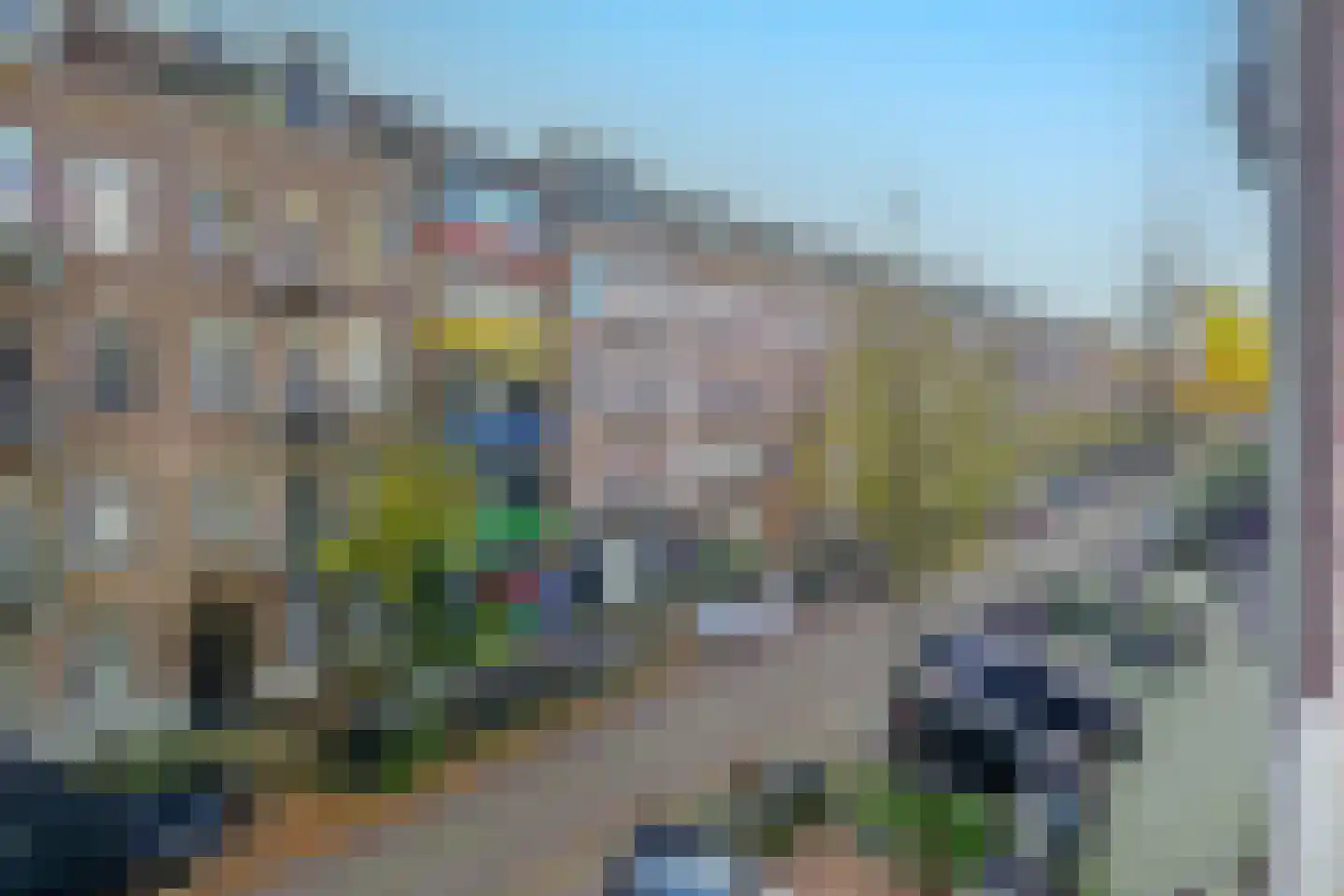 Vrolikstraat 297 A Amsterdam thumbnail 9