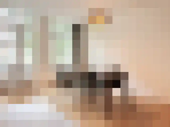 Vrolikstraat 297 B Amsterdam thumbnail 7