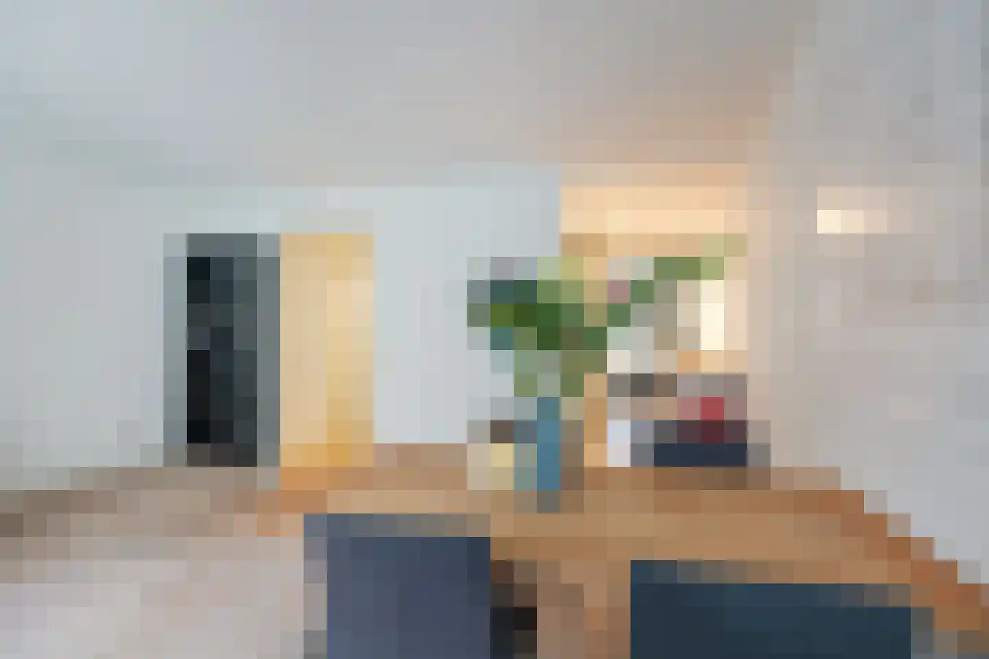 Vrolikstraat 297 F Amsterdam thumbnail 12