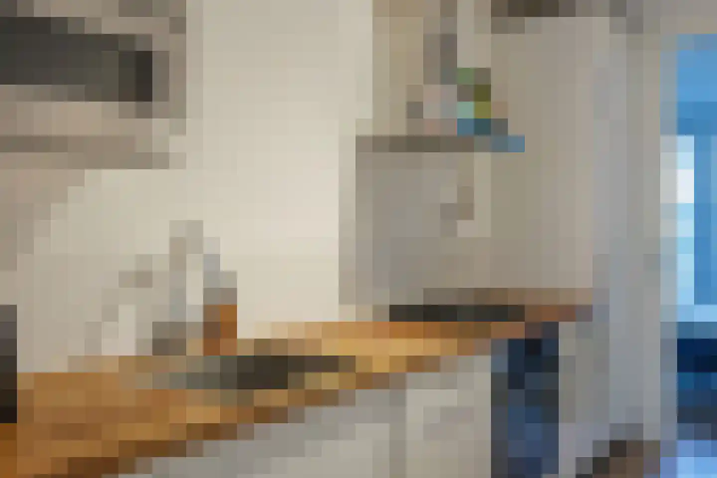 Vrolikstraat 297 F Amsterdam thumbnail 15