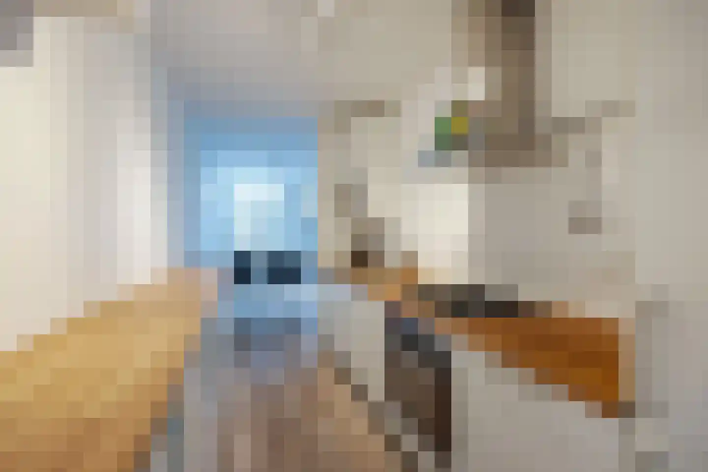 Vrolikstraat 297 F Amsterdam thumbnail 16