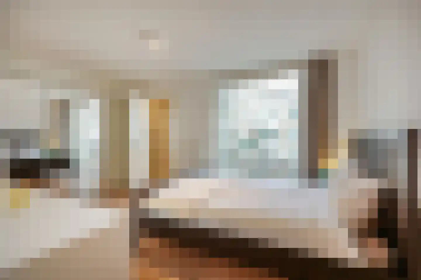 Vrolikstraat 297 F Amsterdam thumbnail 19
