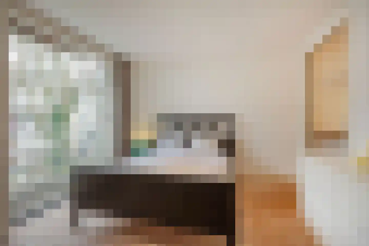 Vrolikstraat 297 F Amsterdam thumbnail 21