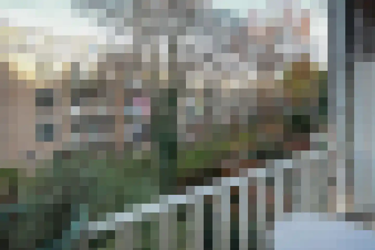 Vrolikstraat 297 F Amsterdam thumbnail 24
