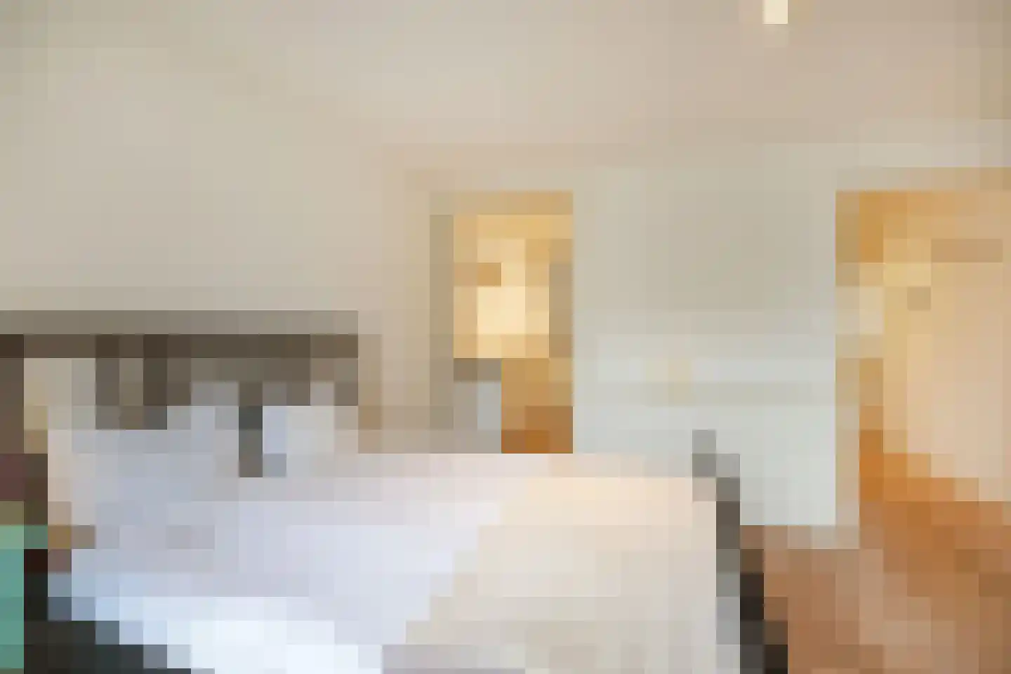 Vrolikstraat 297 F Amsterdam thumbnail 30