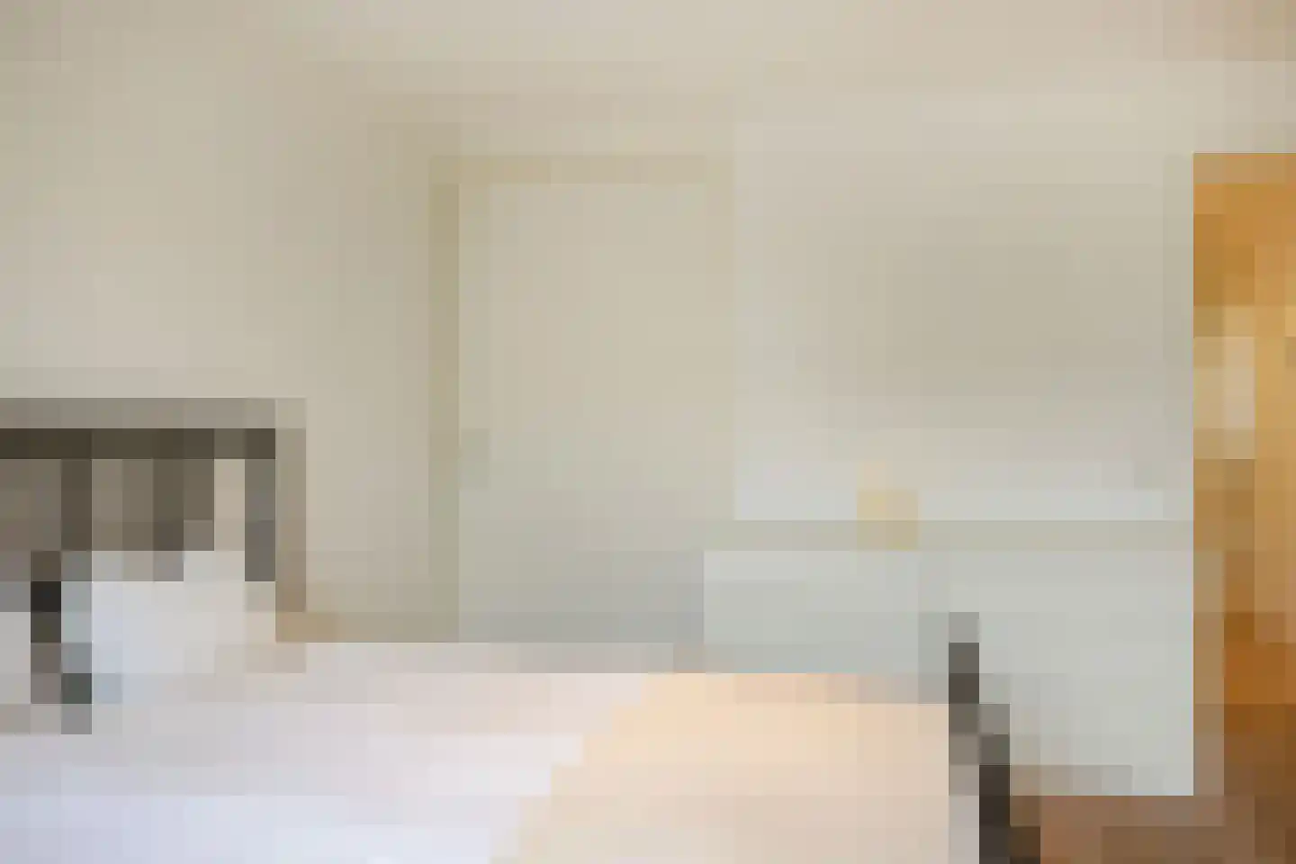 Vrolikstraat 297 F Amsterdam thumbnail 31