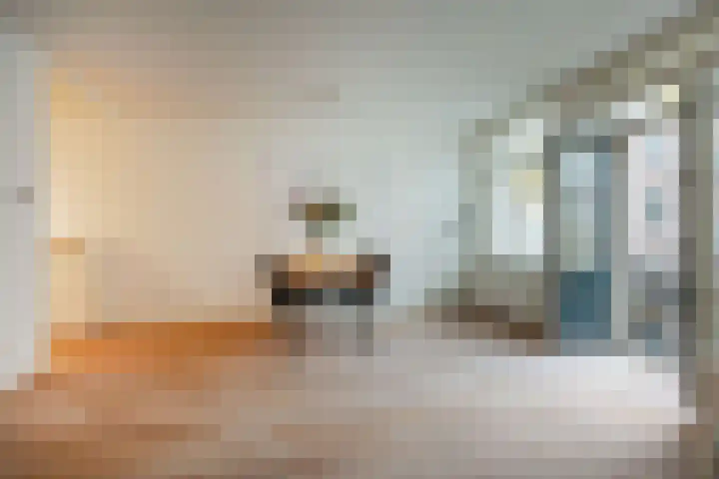 Vrolikstraat 297 F Amsterdam thumbnail 4