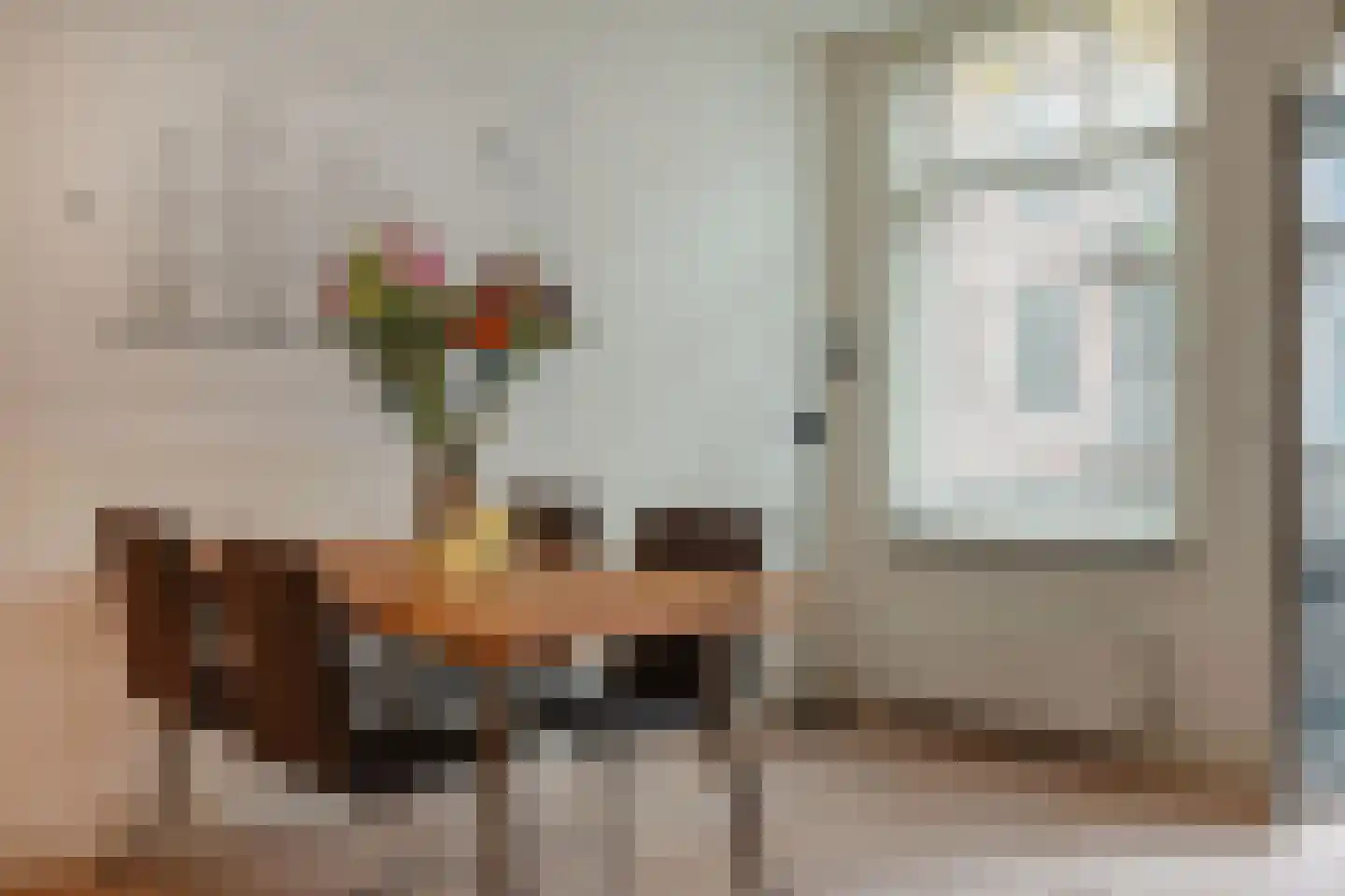 Vrolikstraat 297 F Amsterdam thumbnail 5