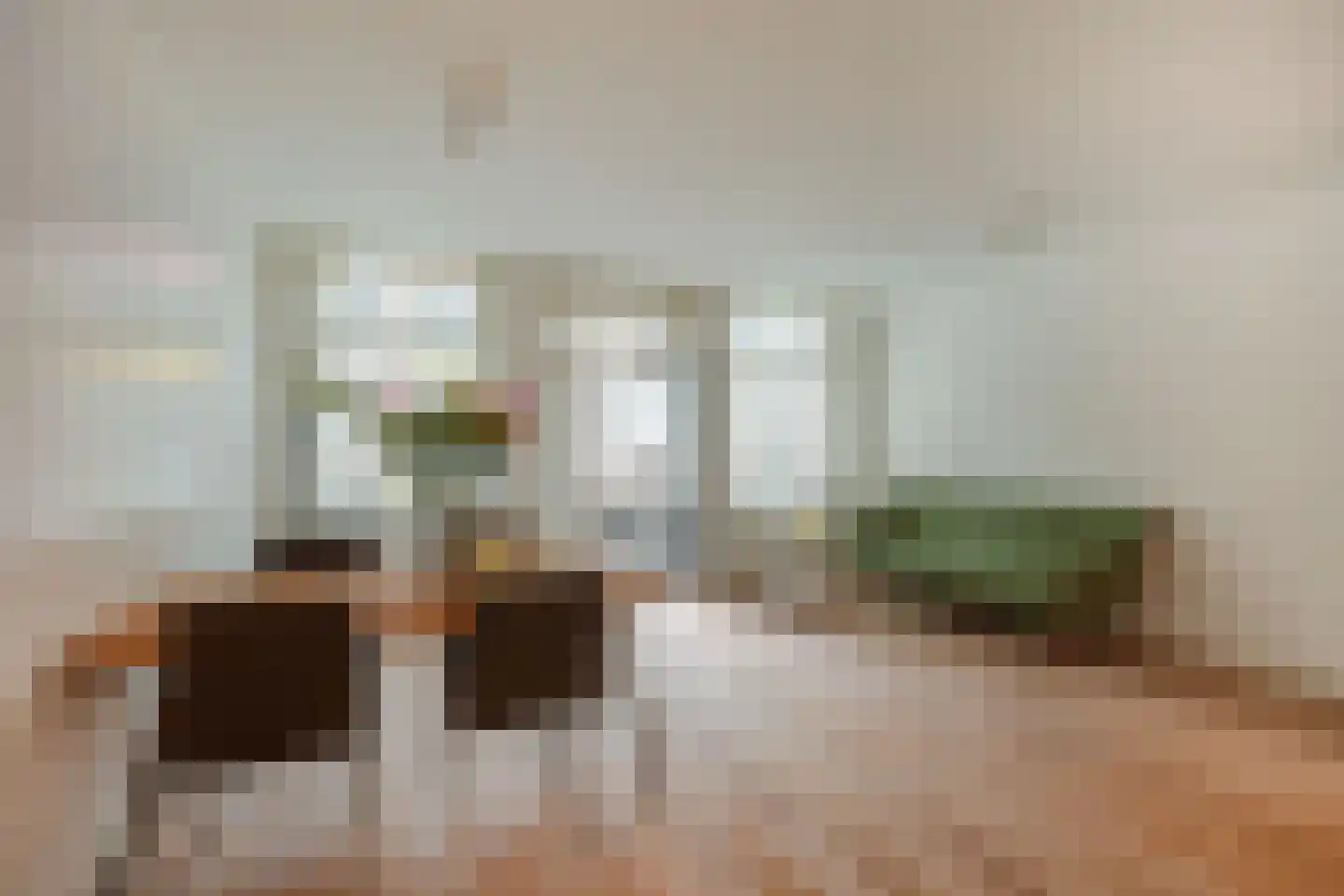 Vrolikstraat 297 F Amsterdam thumbnail 6