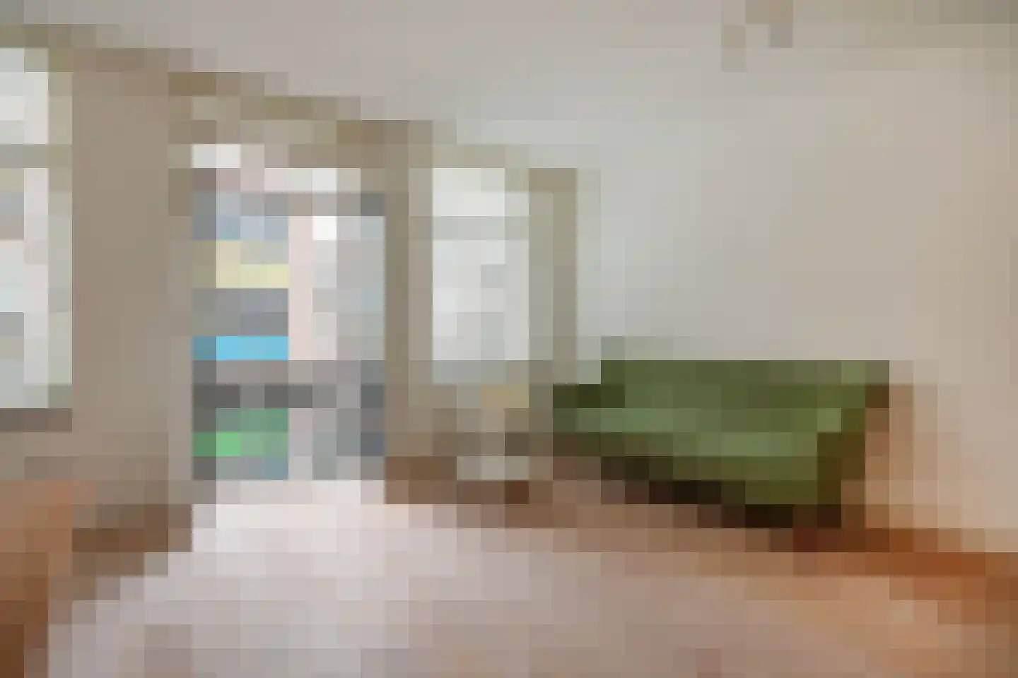 Vrolikstraat 297 F Amsterdam thumbnail 7