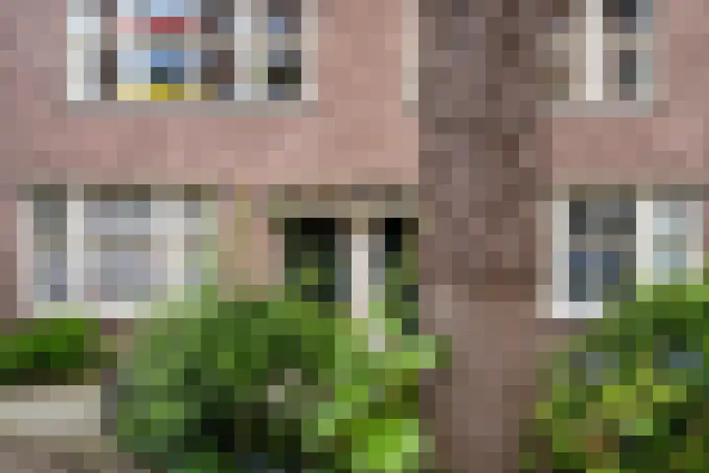 Vrolikstraat 299 4 in Amsterdam