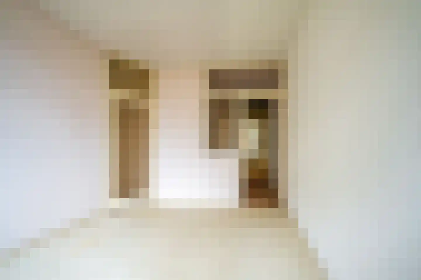 Vrolikstraat 299 4 Amsterdam thumbnail 15