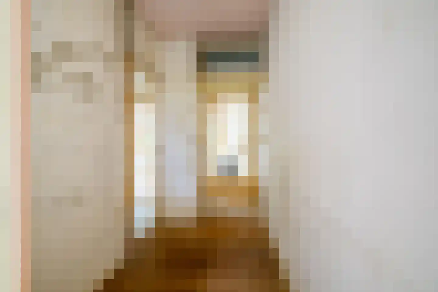 Vrolikstraat 299 4 Amsterdam thumbnail 16