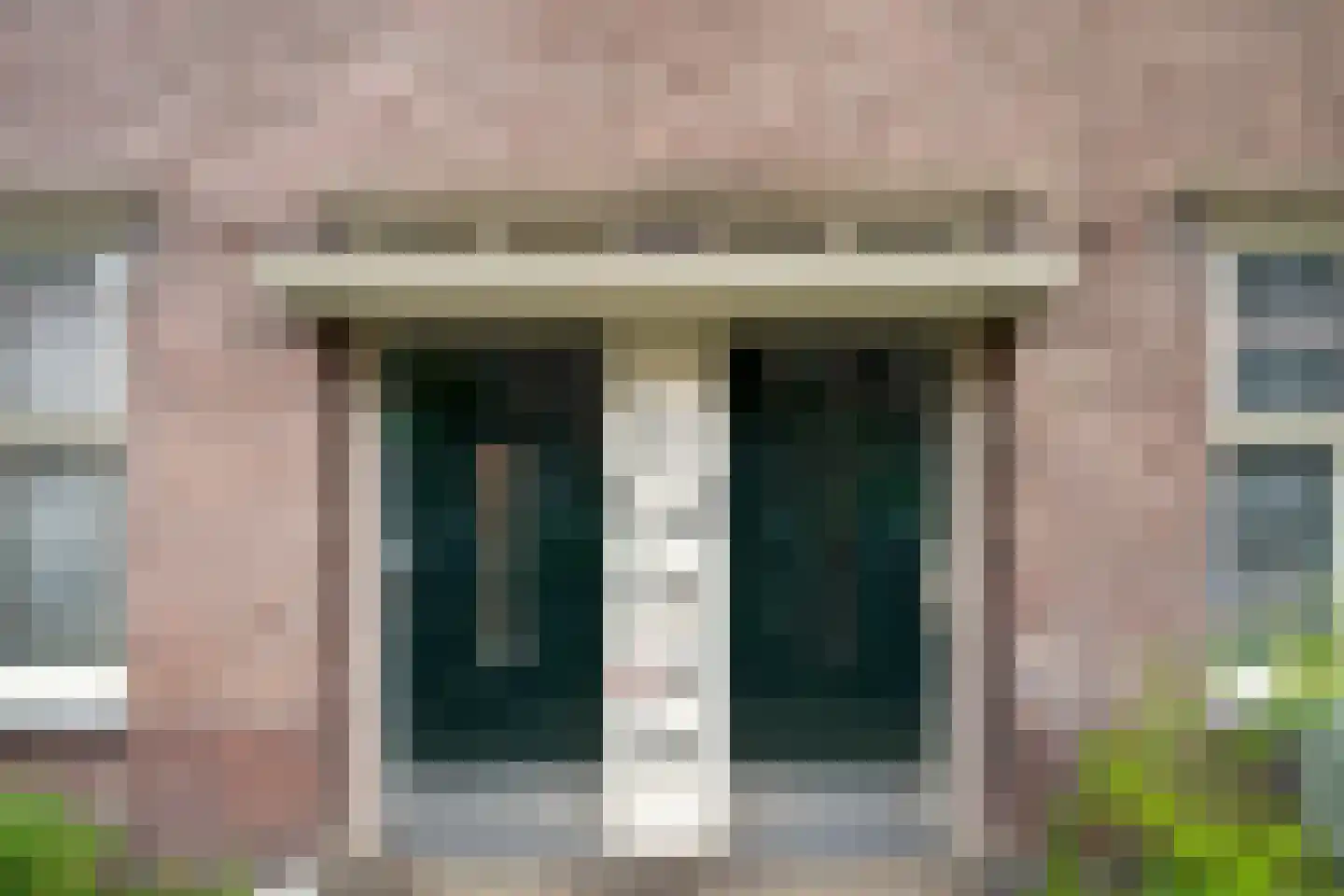Vrolikstraat 299 4 Amsterdam thumbnail 22