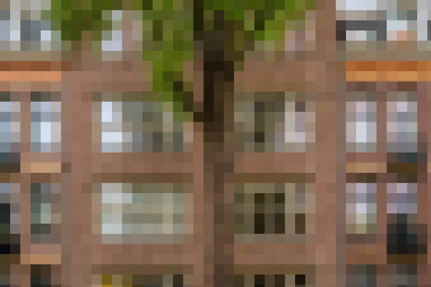 Vrolikstraat 299 4 Amsterdam thumbnail 23