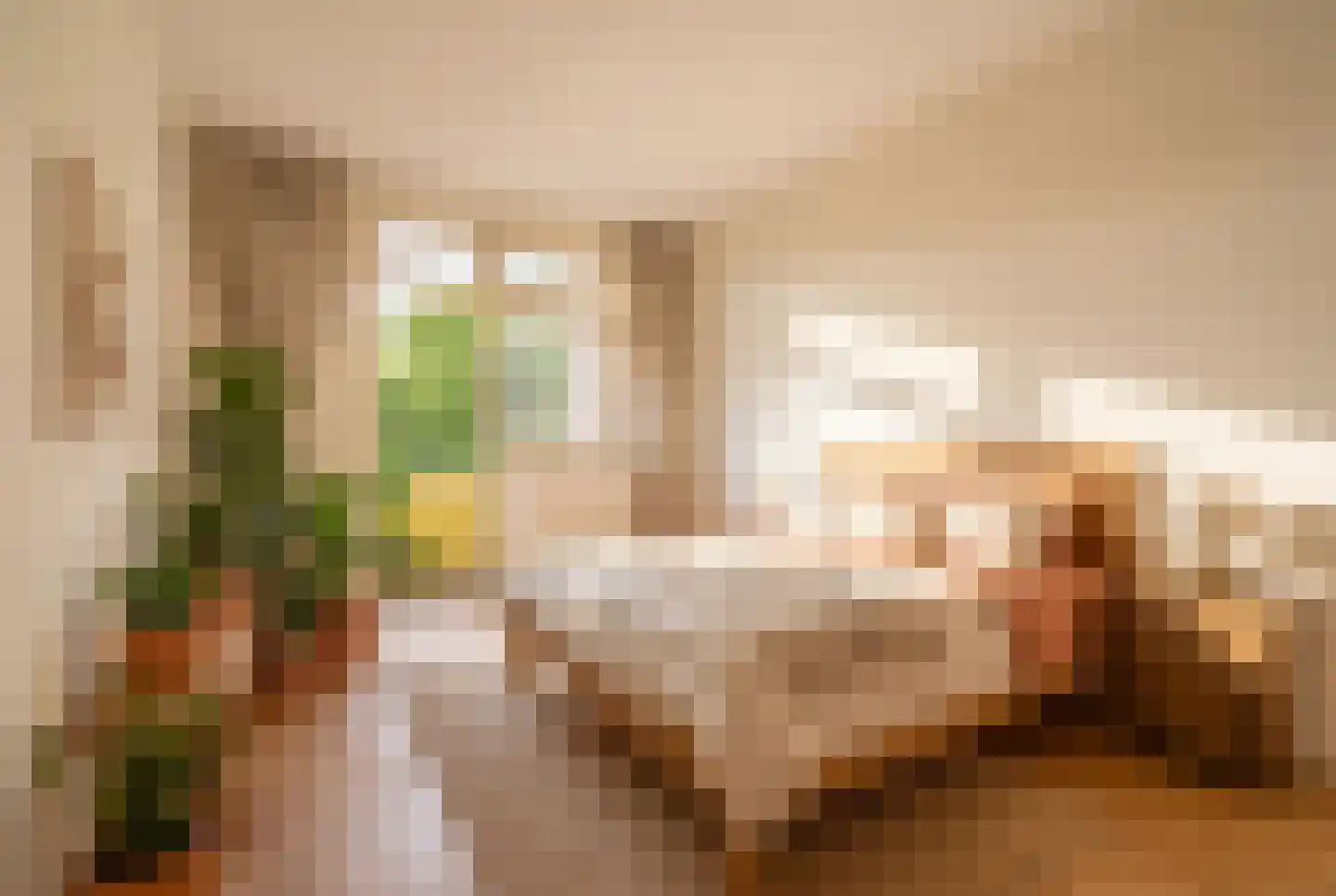 Vrolikstraat 299 4 Amsterdam thumbnail 24