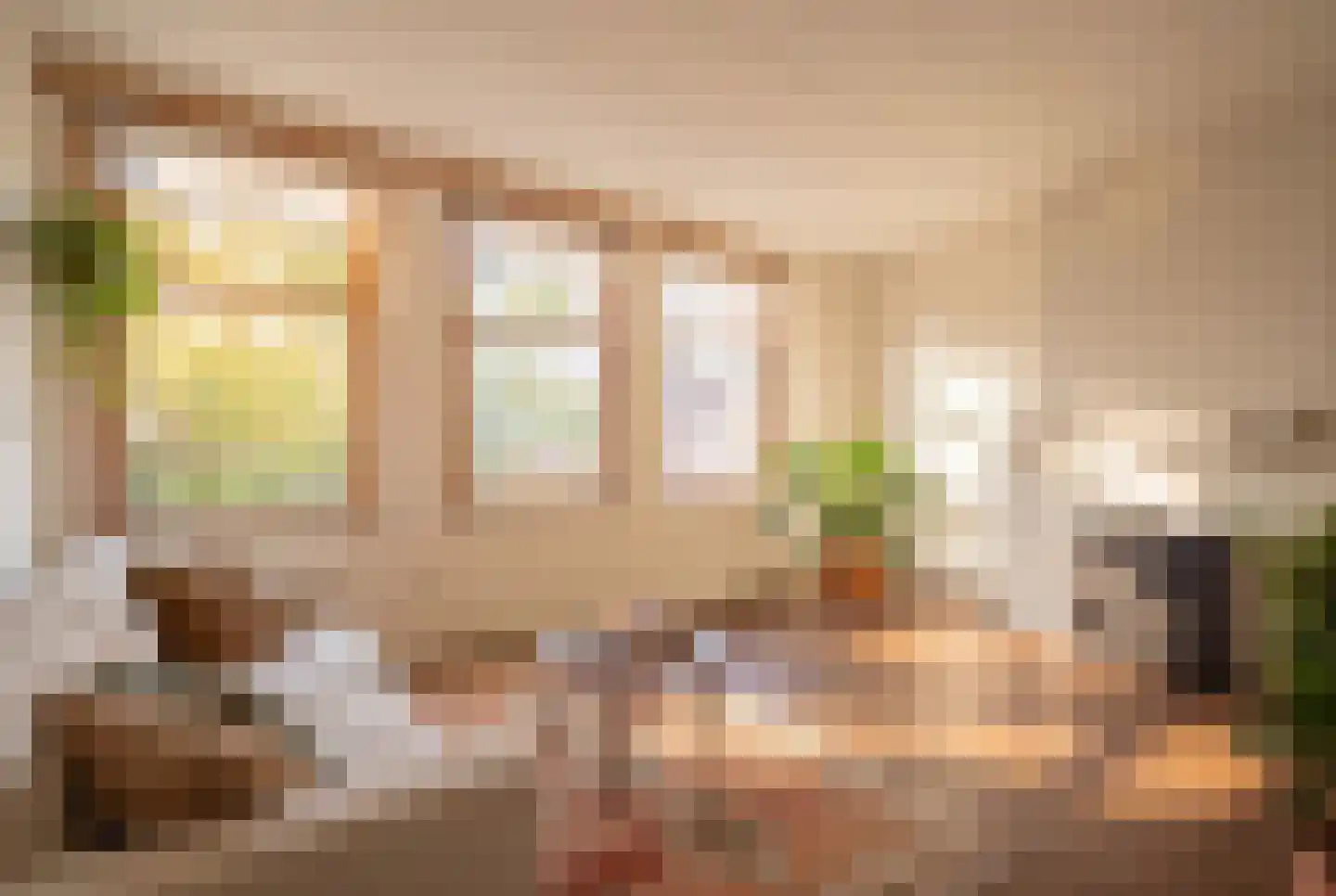 Vrolikstraat 299 4 Amsterdam thumbnail 28