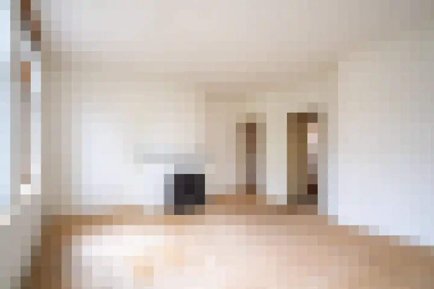 Vrolikstraat 299 4 Amsterdam thumbnail 5