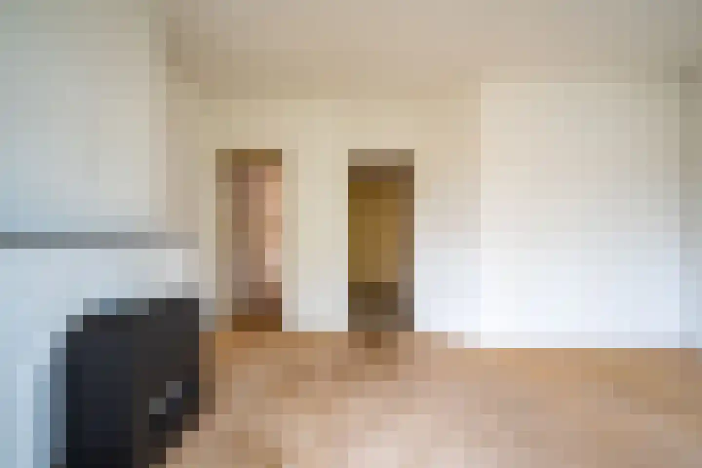 Vrolikstraat 299 4 Amsterdam thumbnail 7