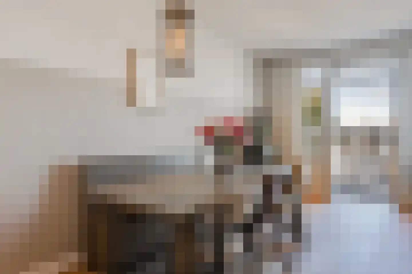 Vrolikstraat 303 4 Amsterdam thumbnail 13