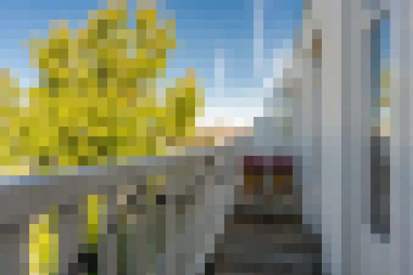 Vrolikstraat 303 4 Amsterdam thumbnail 15
