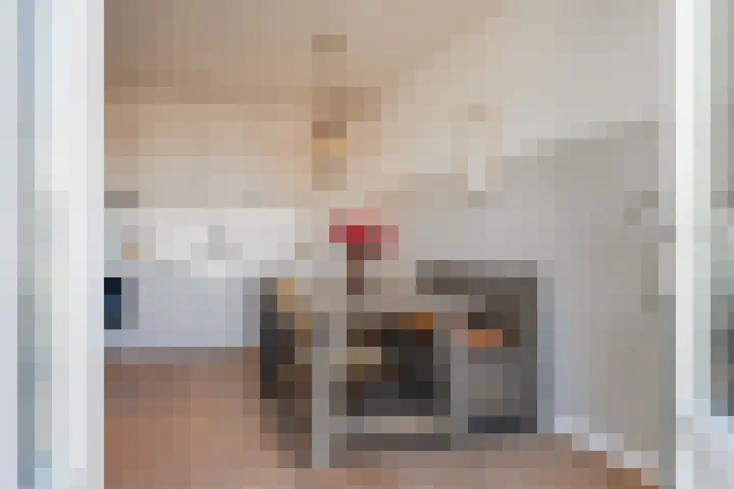 Vrolikstraat 303 4 Amsterdam thumbnail 17