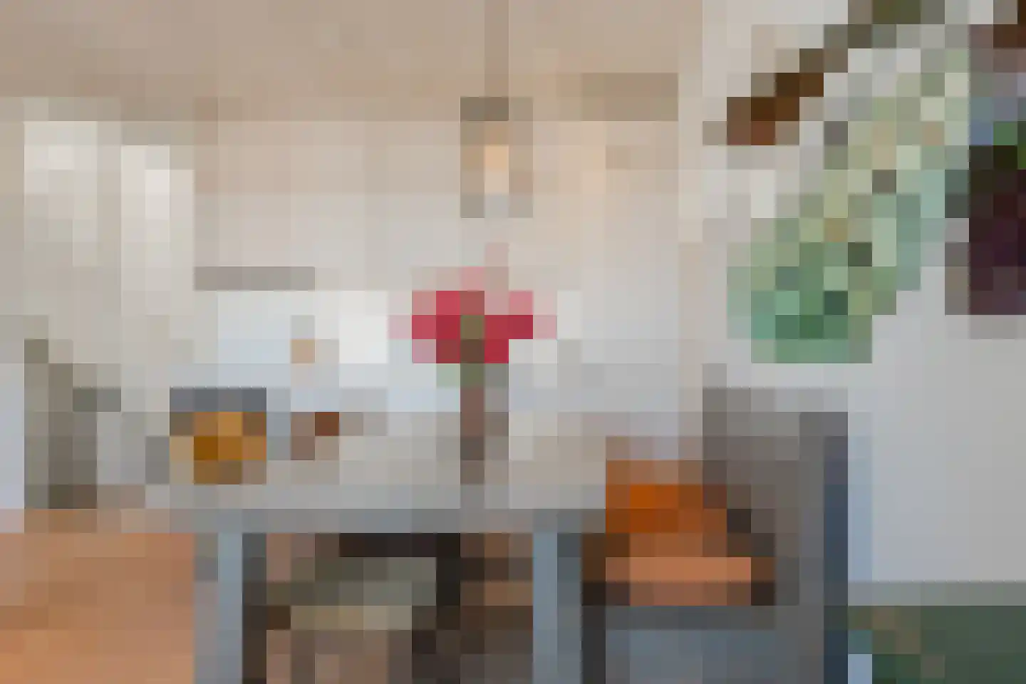 Vrolikstraat 303 4 Amsterdam thumbnail 18