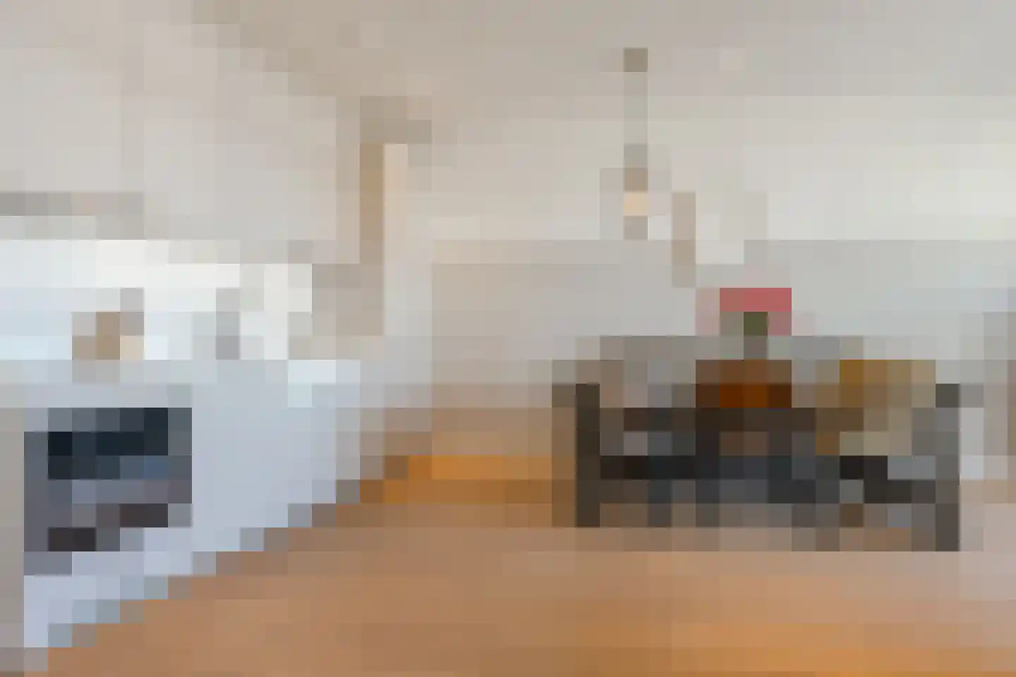 Vrolikstraat 303 4 Amsterdam thumbnail 20