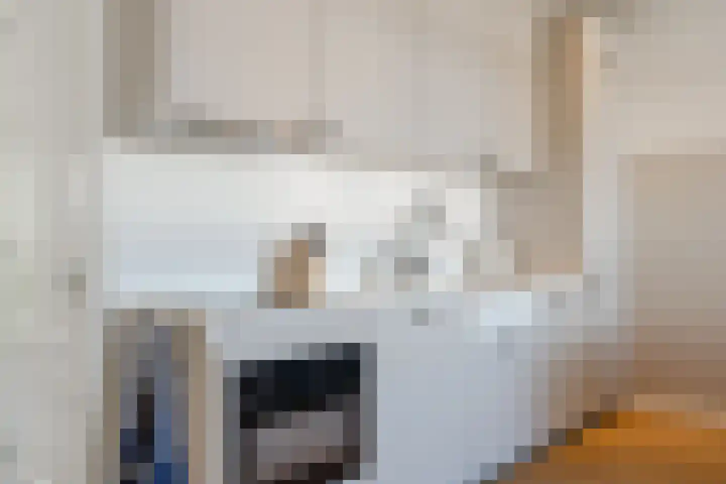 Vrolikstraat 303 4 Amsterdam thumbnail 22
