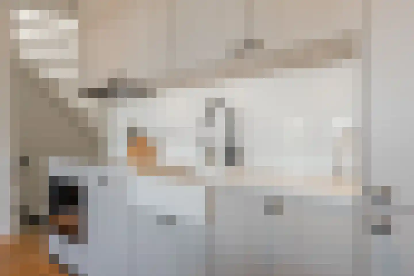 Vrolikstraat 303 4 Amsterdam thumbnail 24