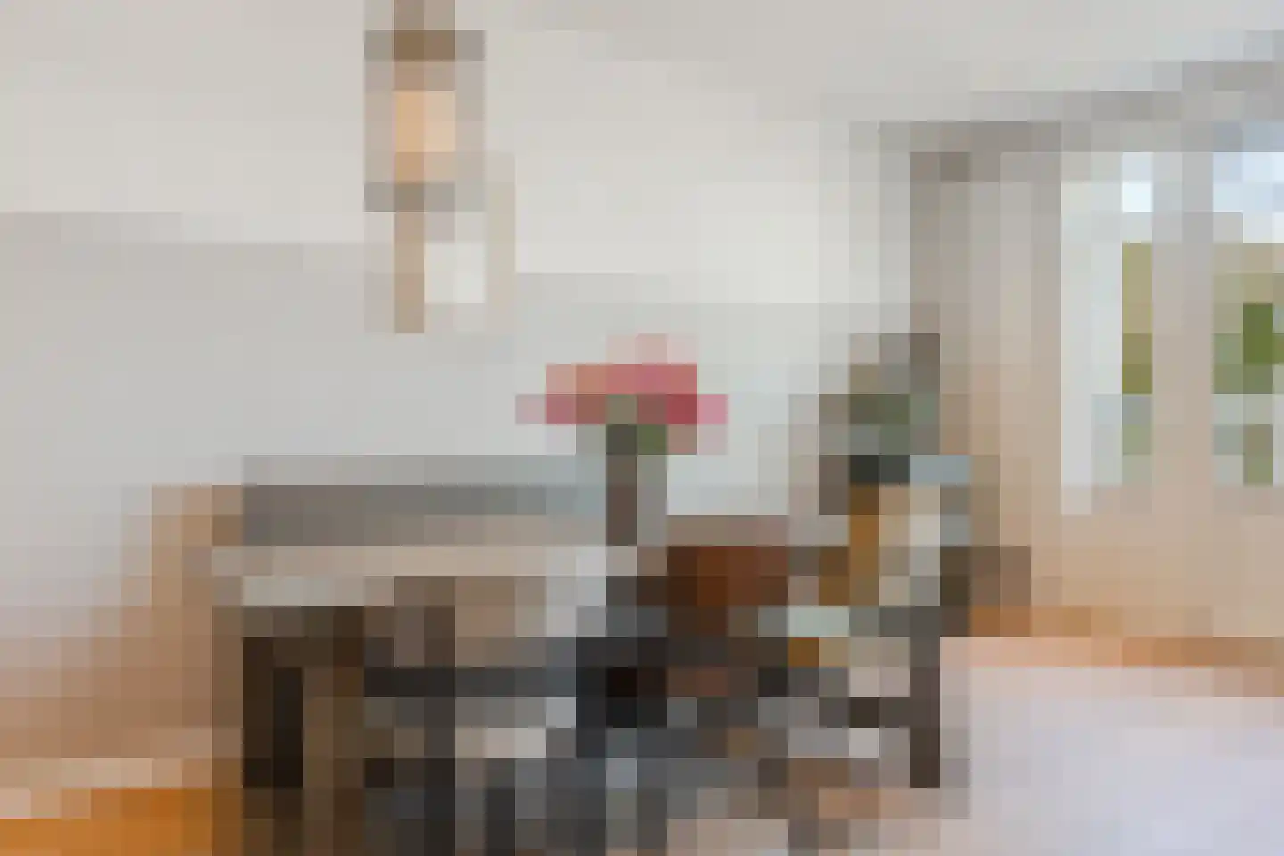 Vrolikstraat 303 4 Amsterdam thumbnail 25