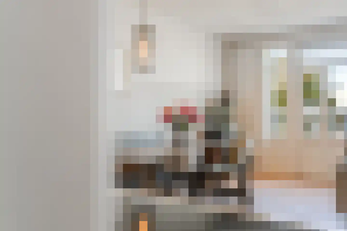 Vrolikstraat 303 4 Amsterdam thumbnail 26