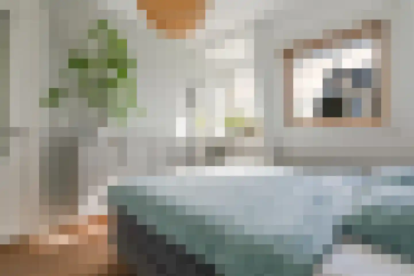 Vrolikstraat 303 4 Amsterdam thumbnail 33
