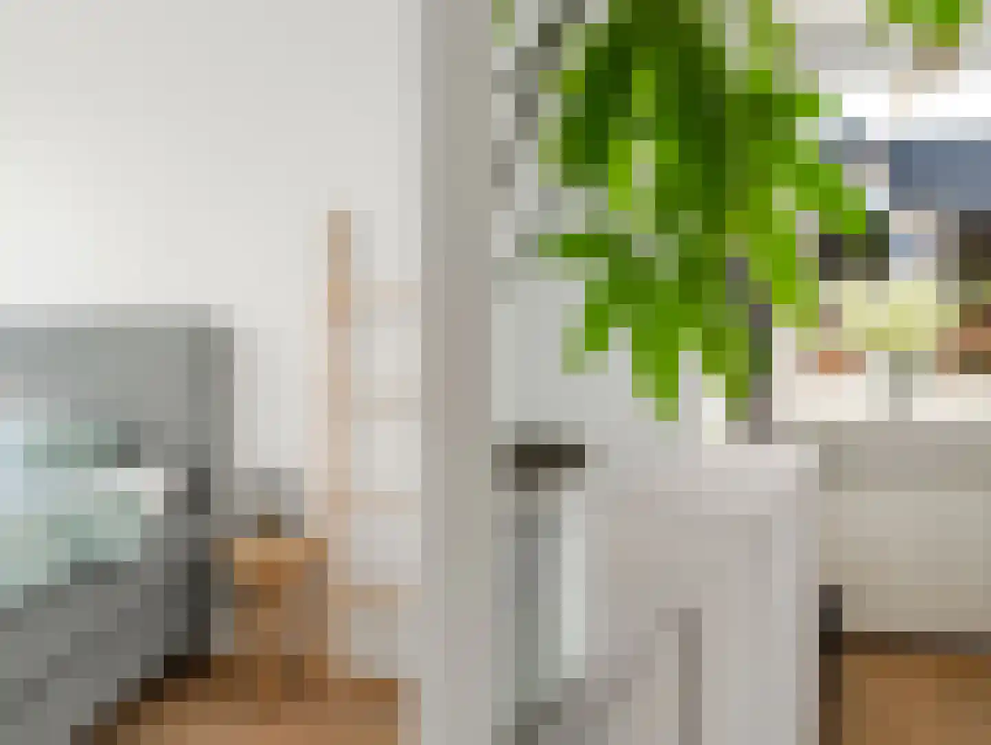 Vrolikstraat 303 4 Amsterdam thumbnail 35