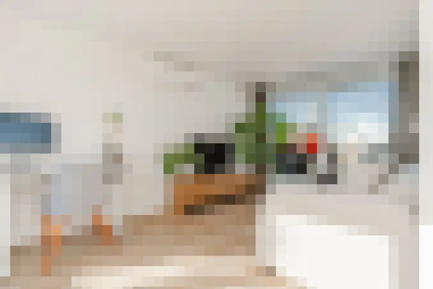 Vrolikstraat 303 4 Amsterdam thumbnail 43