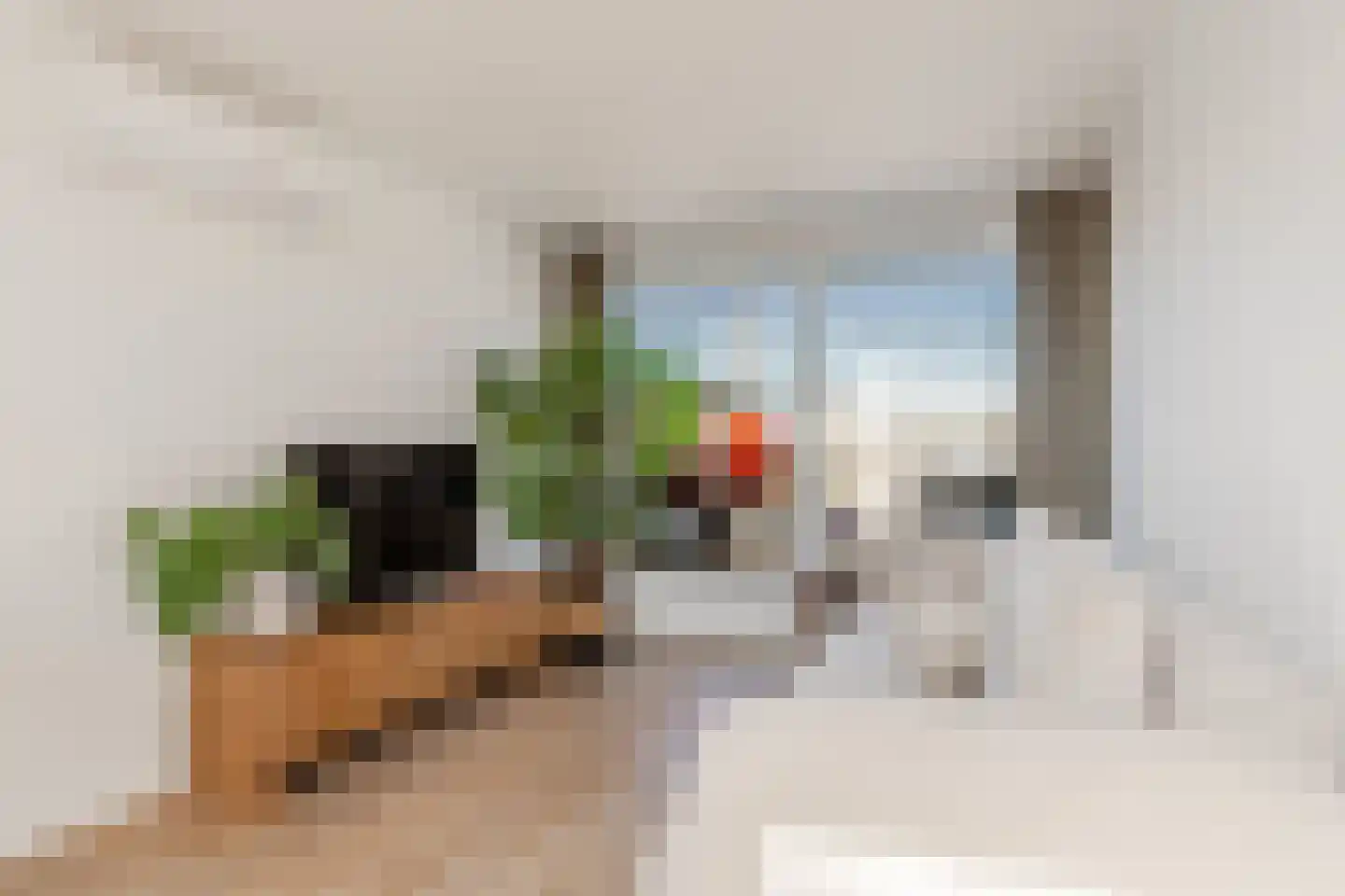Vrolikstraat 303 4 Amsterdam thumbnail 44