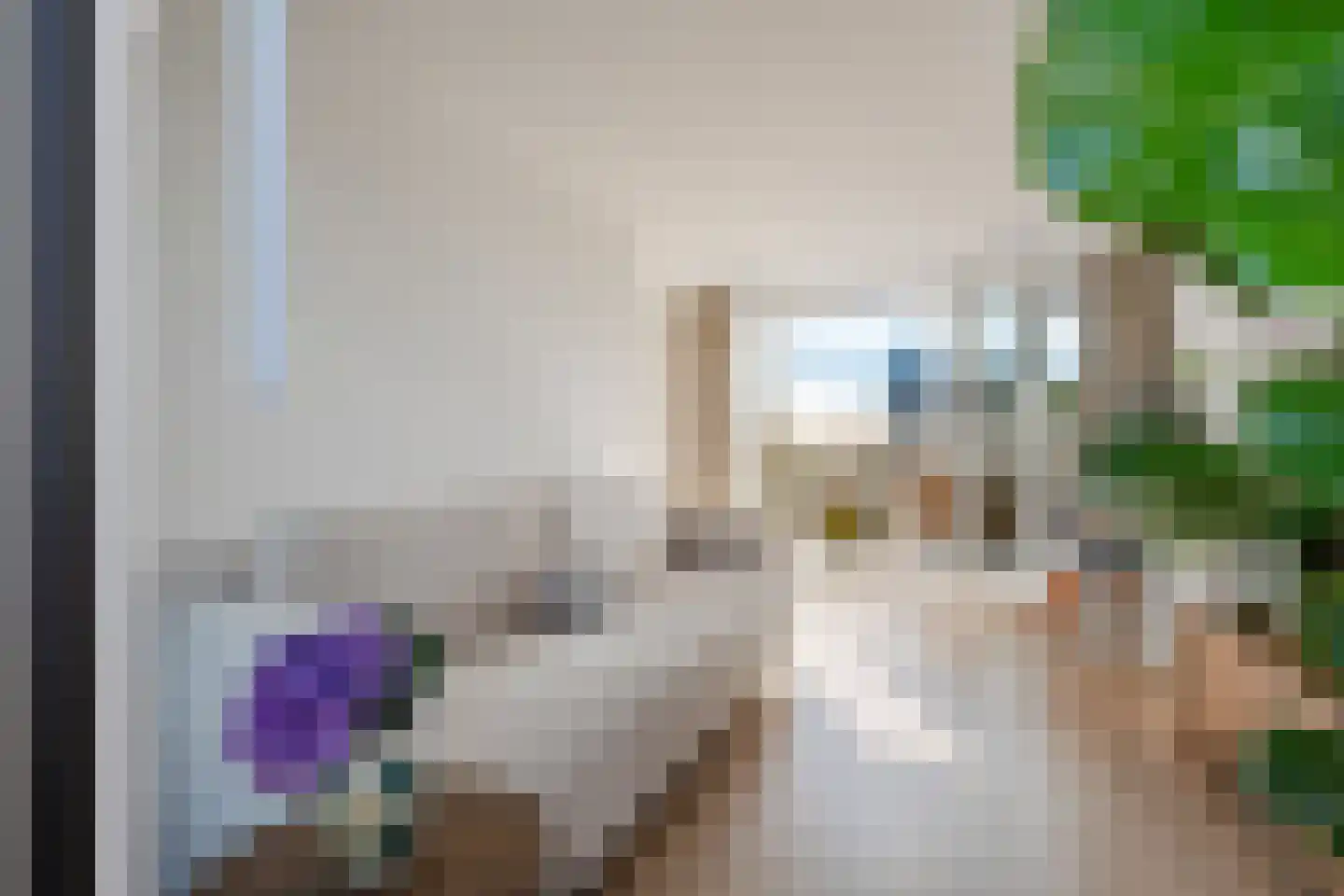 Vrolikstraat 303 4 Amsterdam thumbnail 46